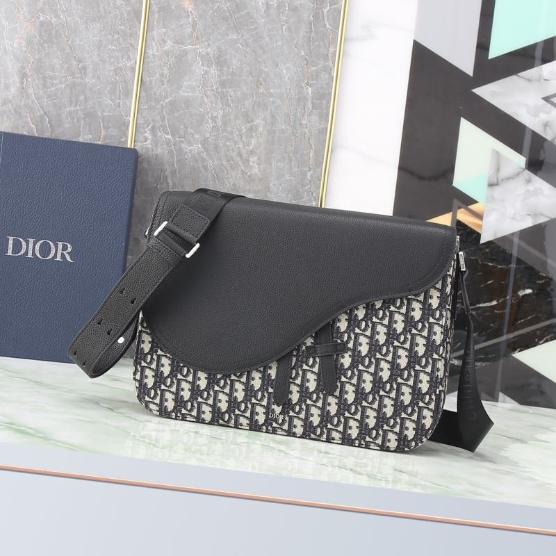 Christian Dior Other Bags - Click Image to Close